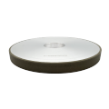 1A1 Resin Bond Diamond Wheel for Surface Grinding Dental Zirconia Ceramic